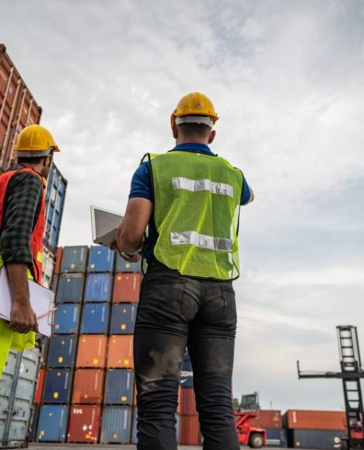 despesas-aduaneiras-porto-despachante-impostos-receita-importacao-da-China-container-1024x681